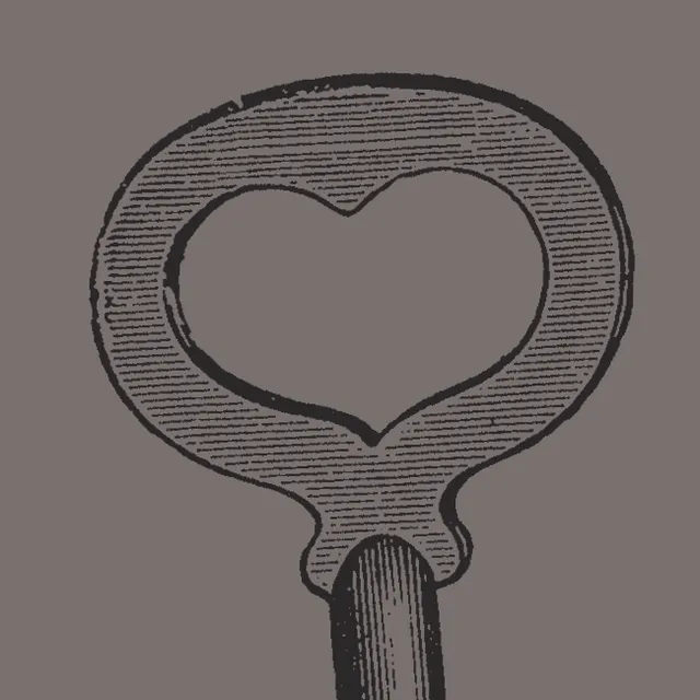 Residential <br>Lettings &amp; <br>Management image