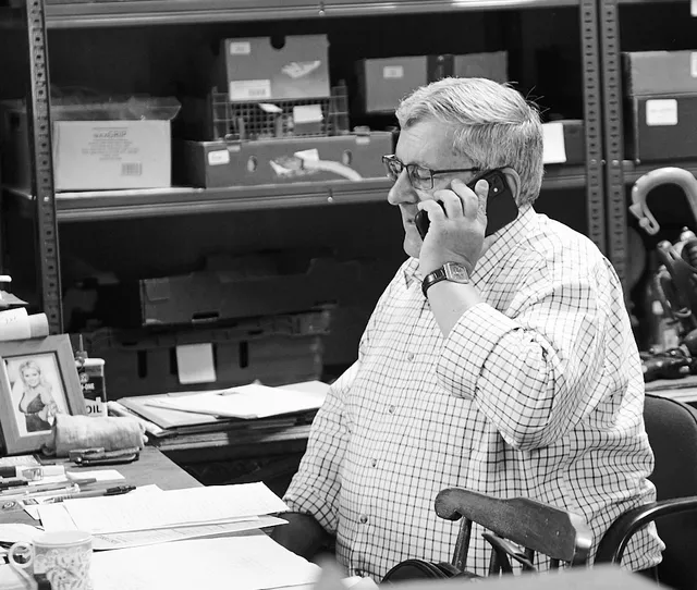 Valuation <br>Services image