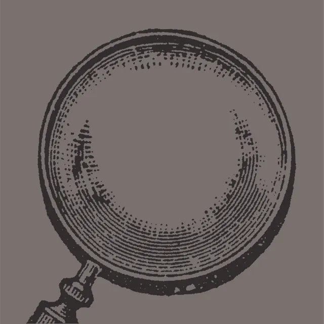 Meet <br>the Team image