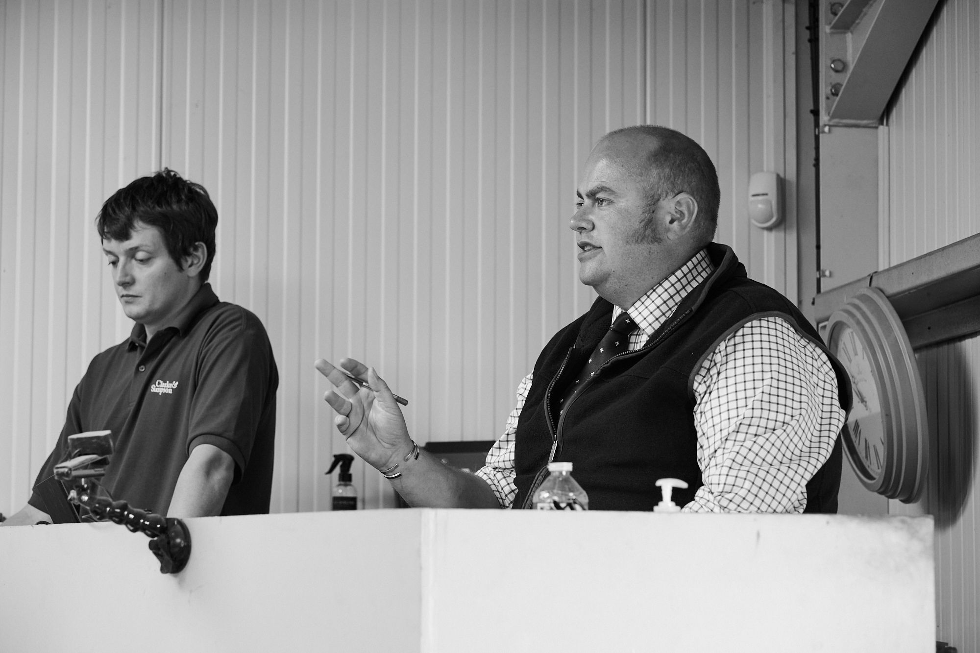 Forthcoming Auctions image