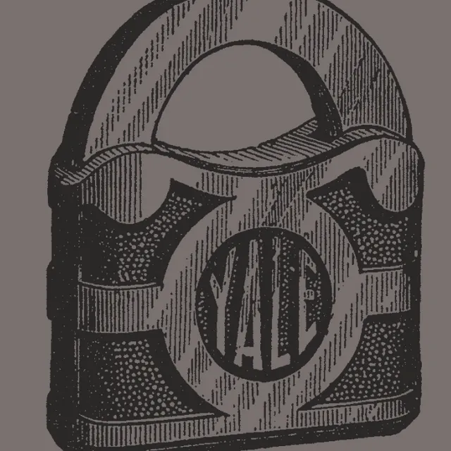 Commercial <br>Sales, Lettings <br>&amp; Management image