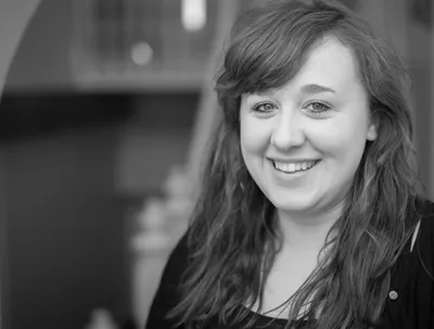 Bethanie Maclean image