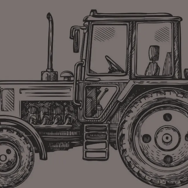 Machinery <br>Auctions image