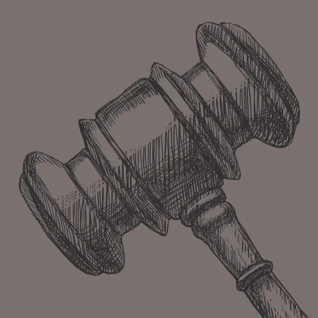 Auction <br>Centre image