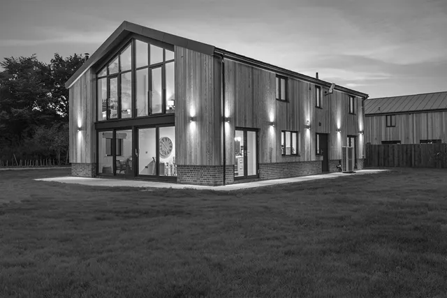 Properties for Sale image