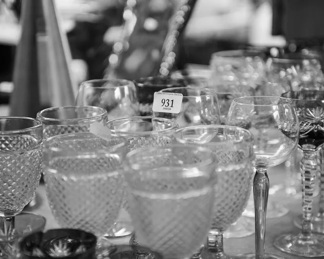 Fine Art &amp; Interiors image