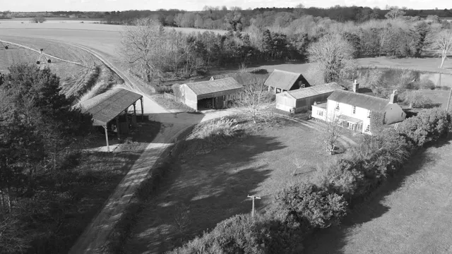 Land &amp; Farm Agency image