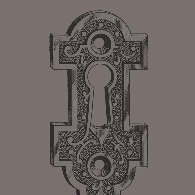 Tenancy <br>Application Form <br>(Online) image