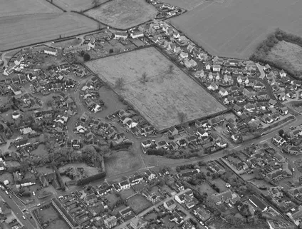 Property <br>Search image