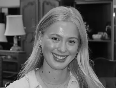 Holly Whitaker image