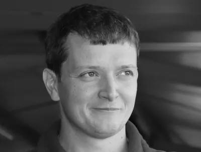 Jonathan Payne image