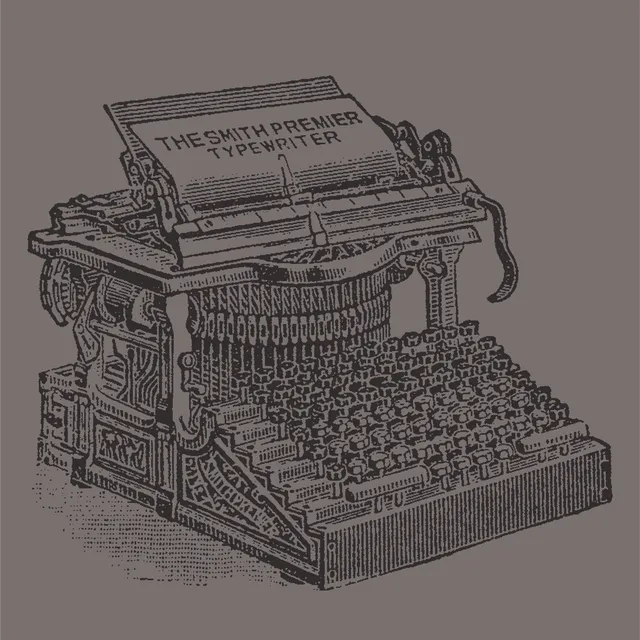 Download<br> Our Brochure image