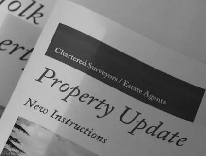 Property Update image