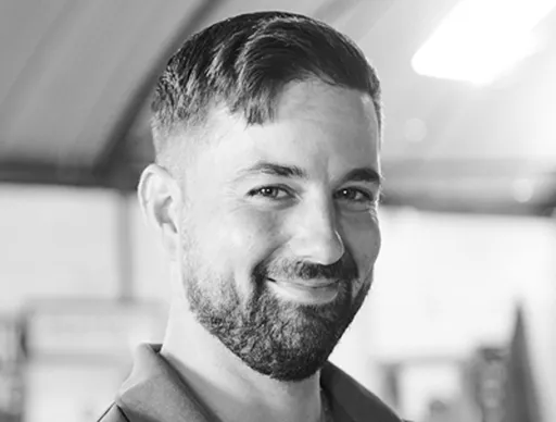 Reece Bloomfield image