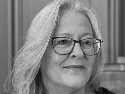 Angelika Grant image