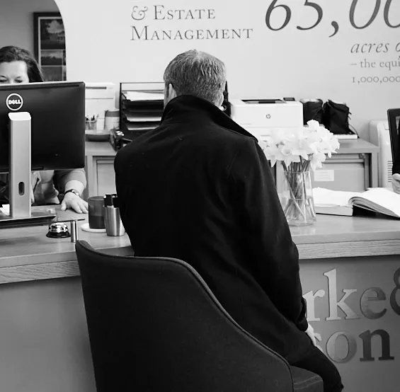 Register <br>With Us image