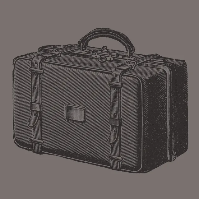 Residential <br>Sales &amp; Property <br>Auctions image