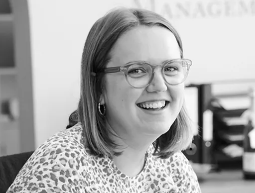 Connie Durrant image