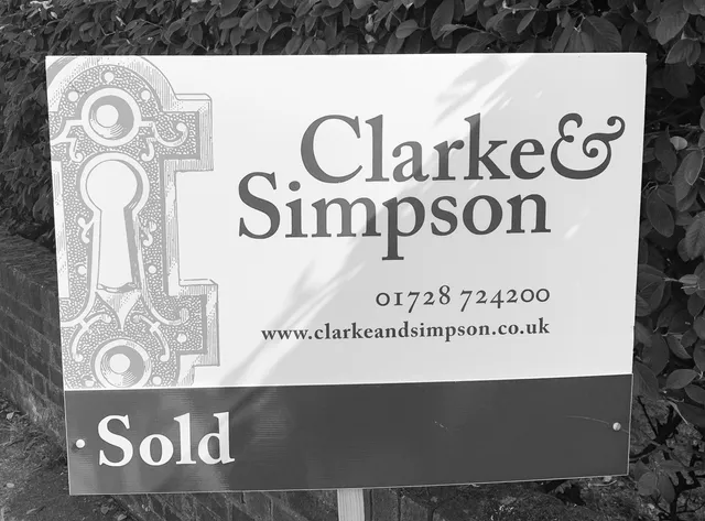 Sold Properties image