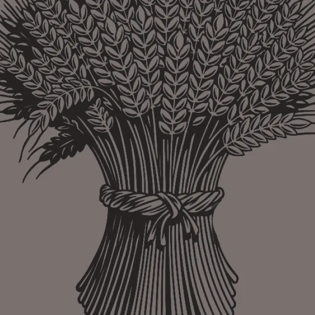 Land &amp; Farm <br>Agency image