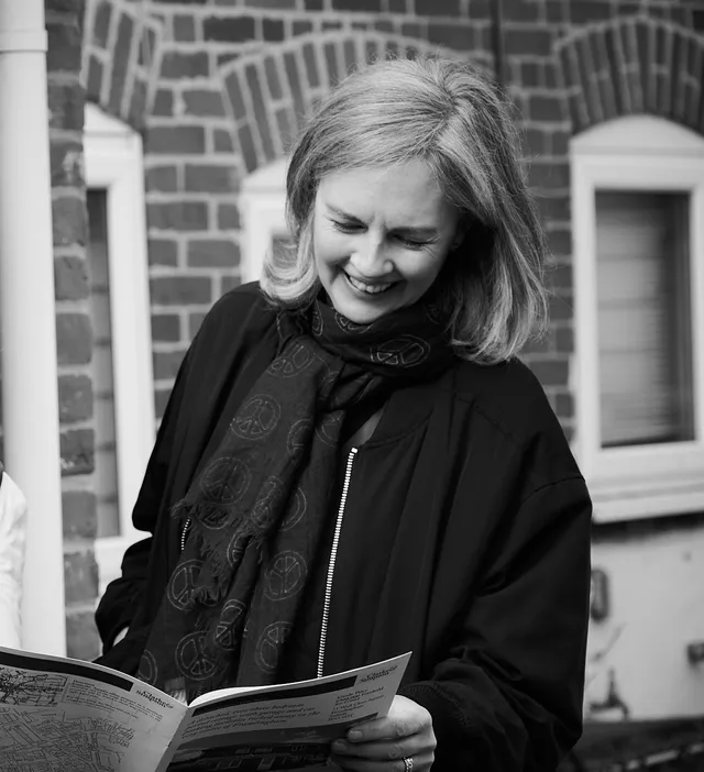 Request <br>a Valuation image