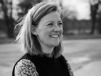 Eleanor Havers MRICS FAAV image