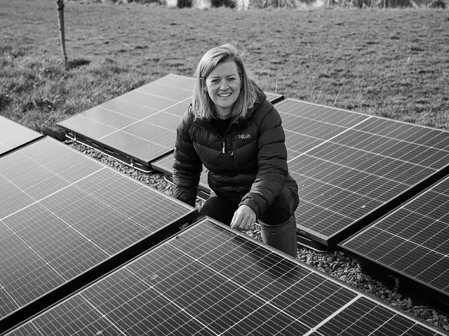 Energy & Renewables image