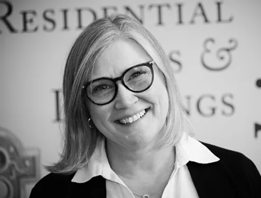 Samantha Bardwell-Doughty image