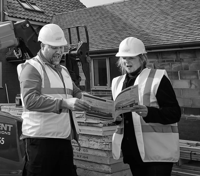 Browse Our <br>Commercial &amp; <br>Development List image