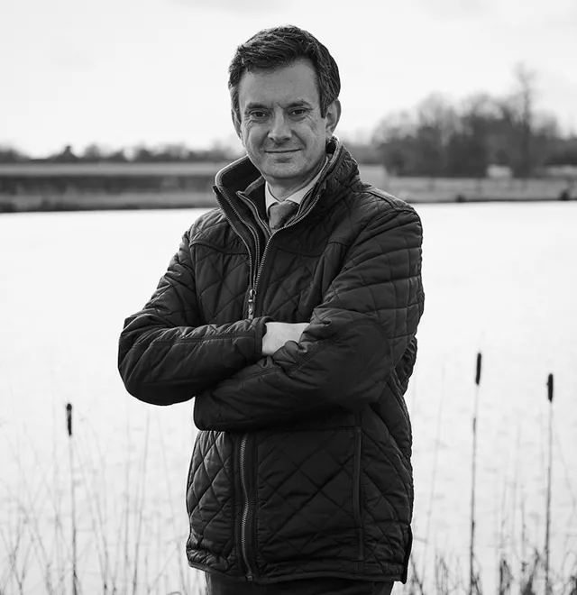 Professional Valuations image